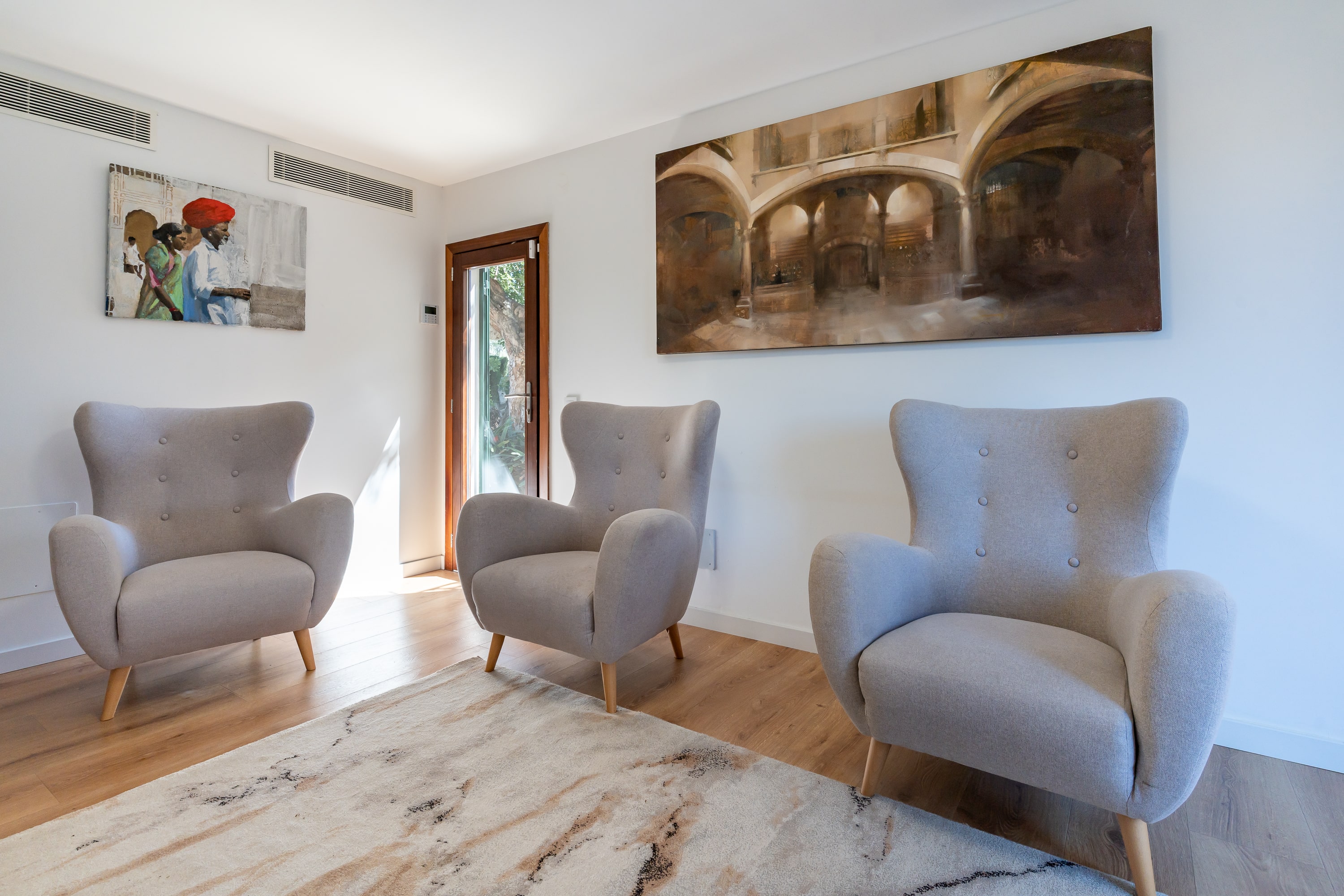 Distribuidor (2).jpg