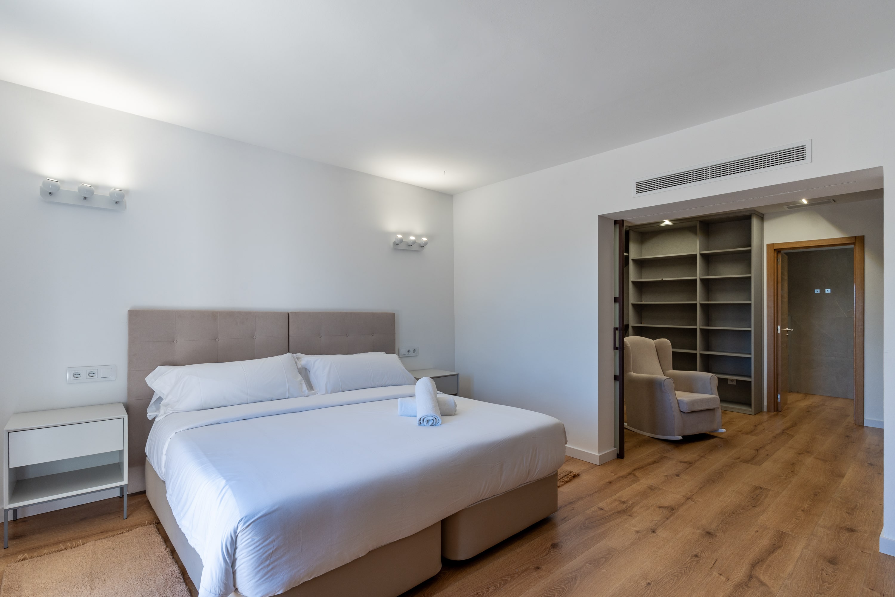 Habitació 01 (1).jpg