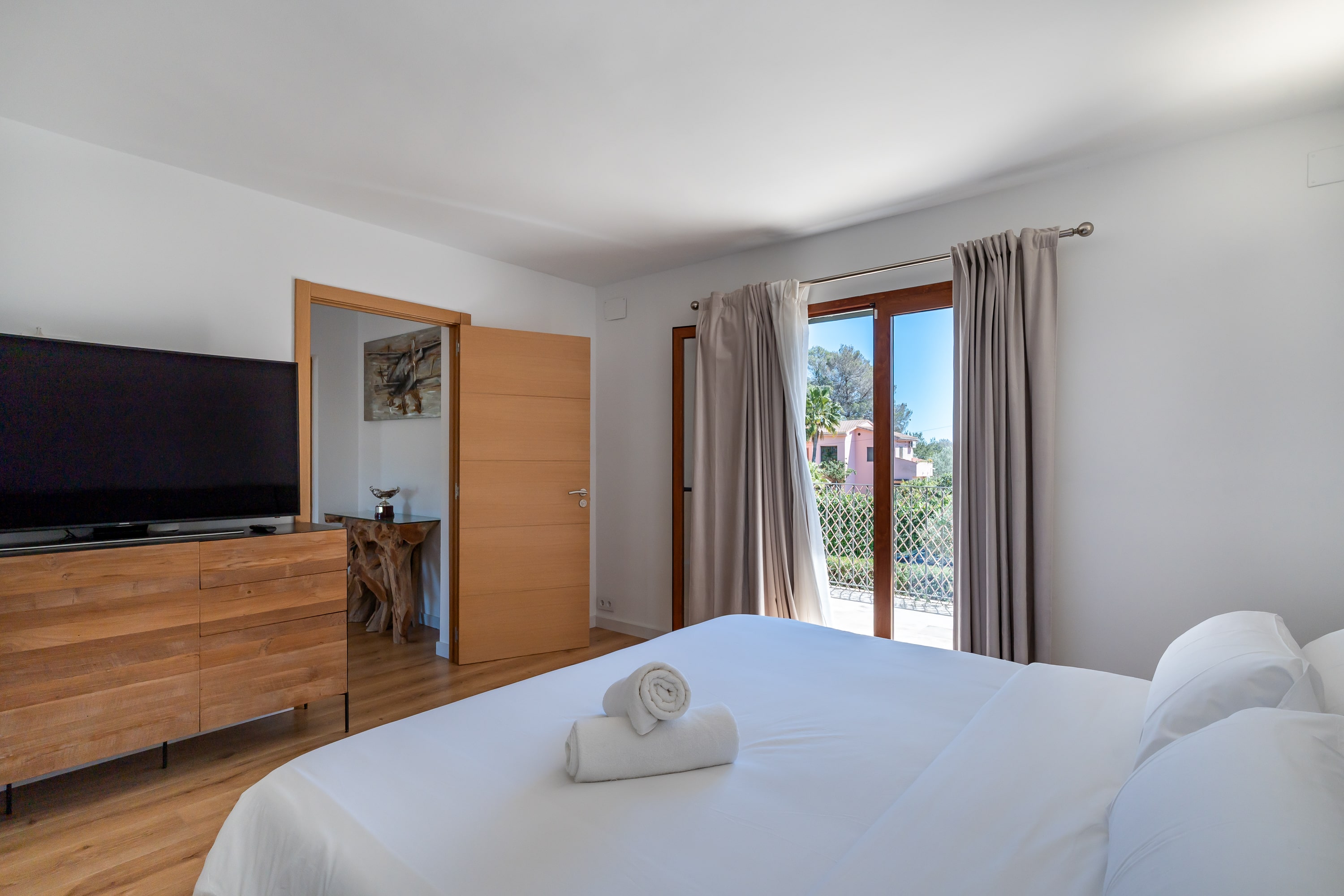 Habitació 01 (2).jpg