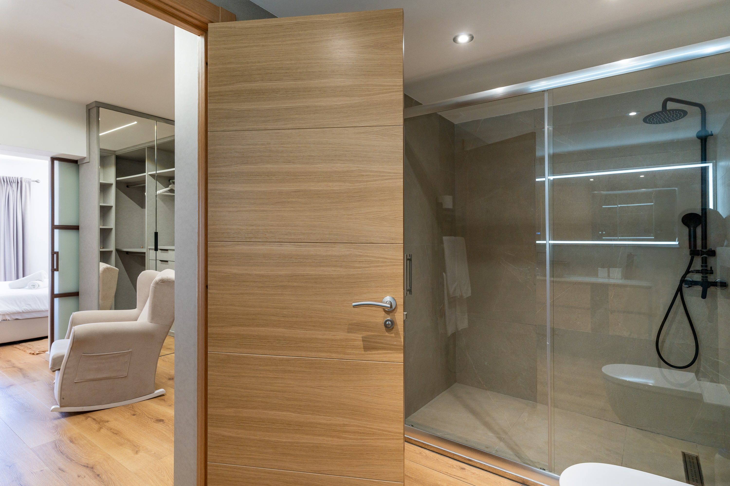 Habitació 01 Baño (2).jpg