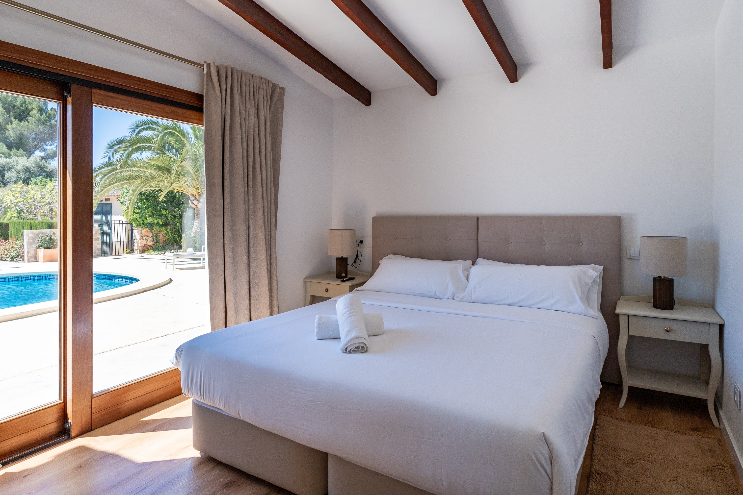 Habitació 02 (1).jpg