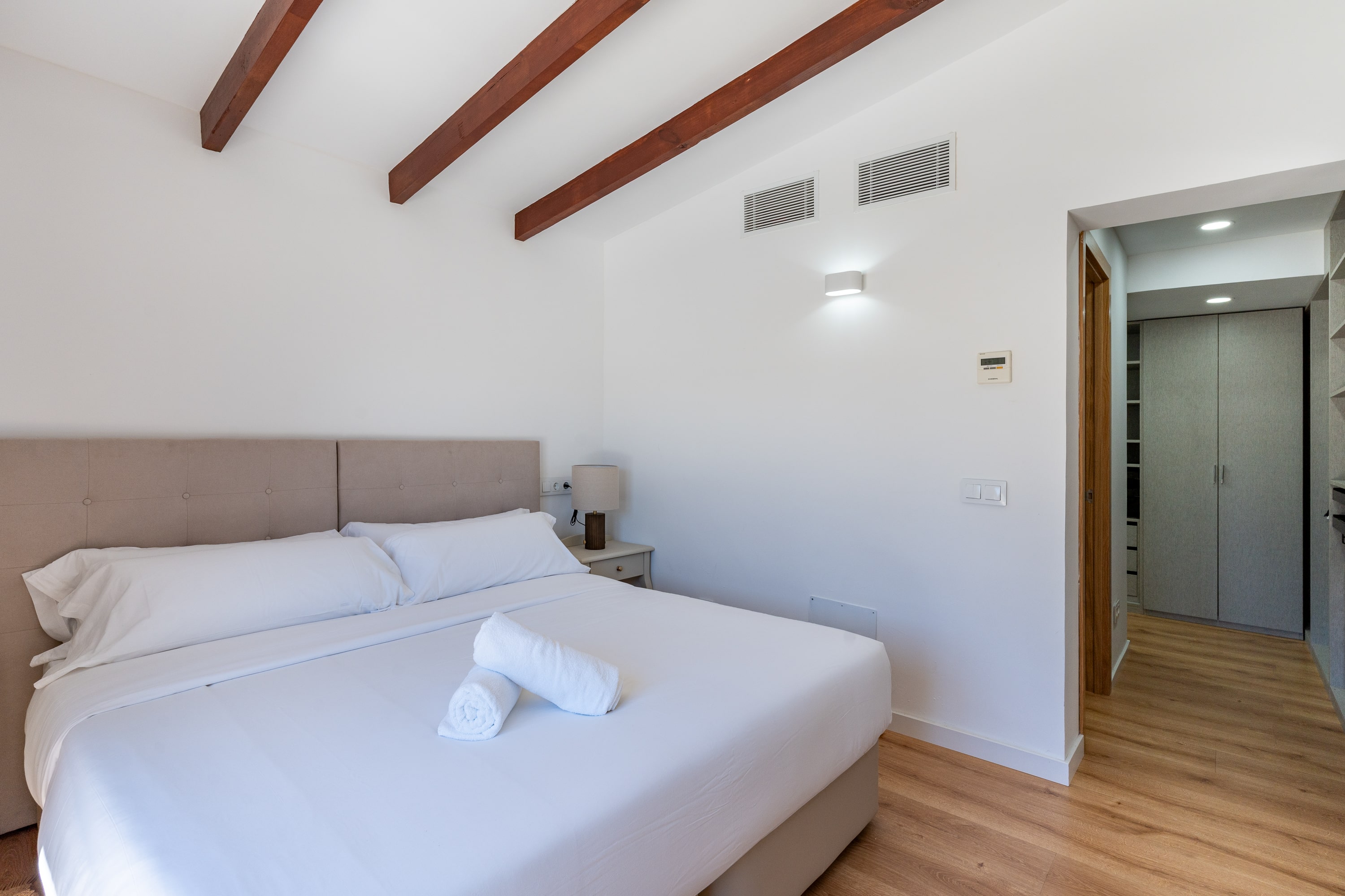 Habitació 02 (2).jpg