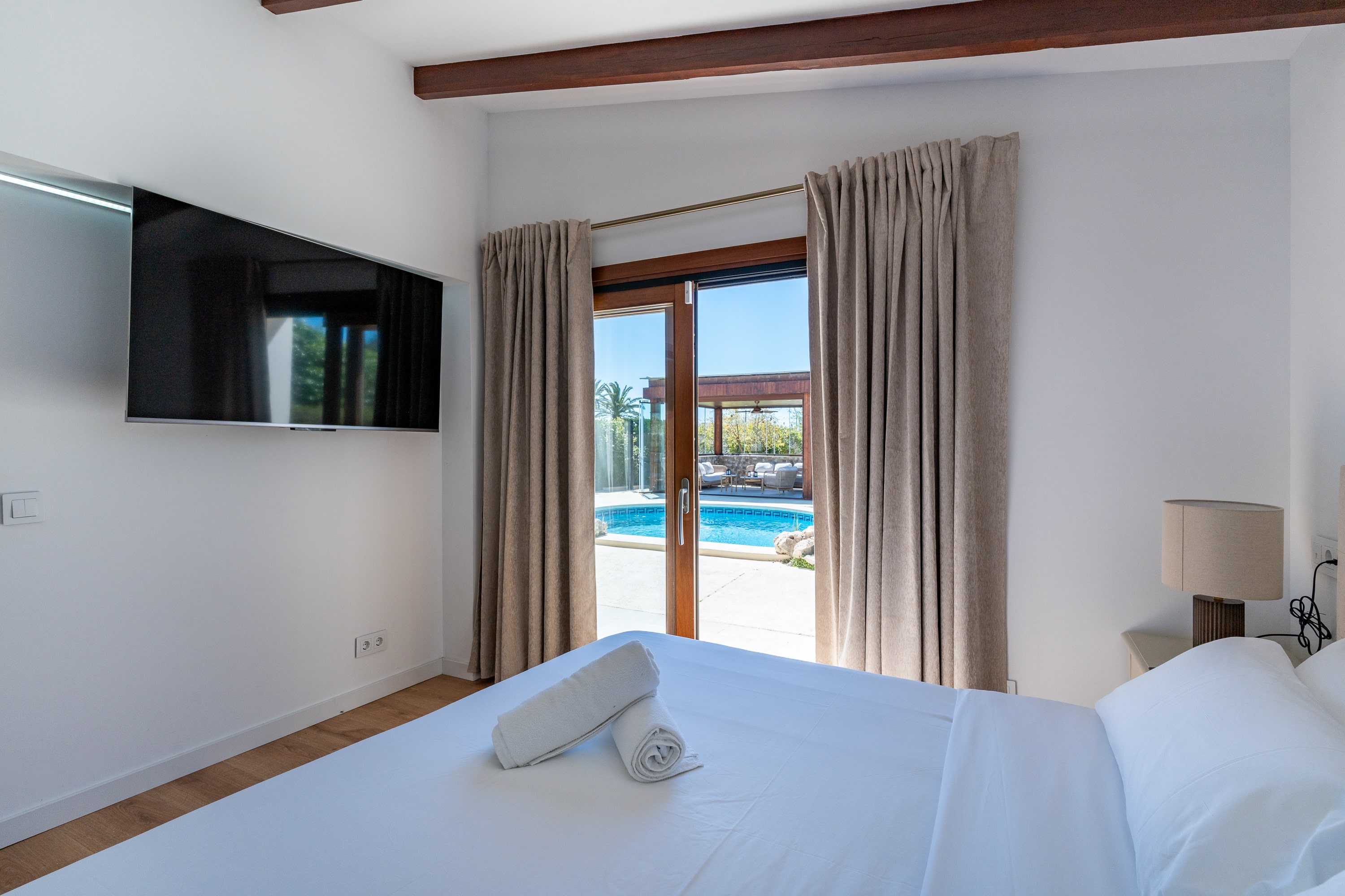 Habitació 02 (3).jpg