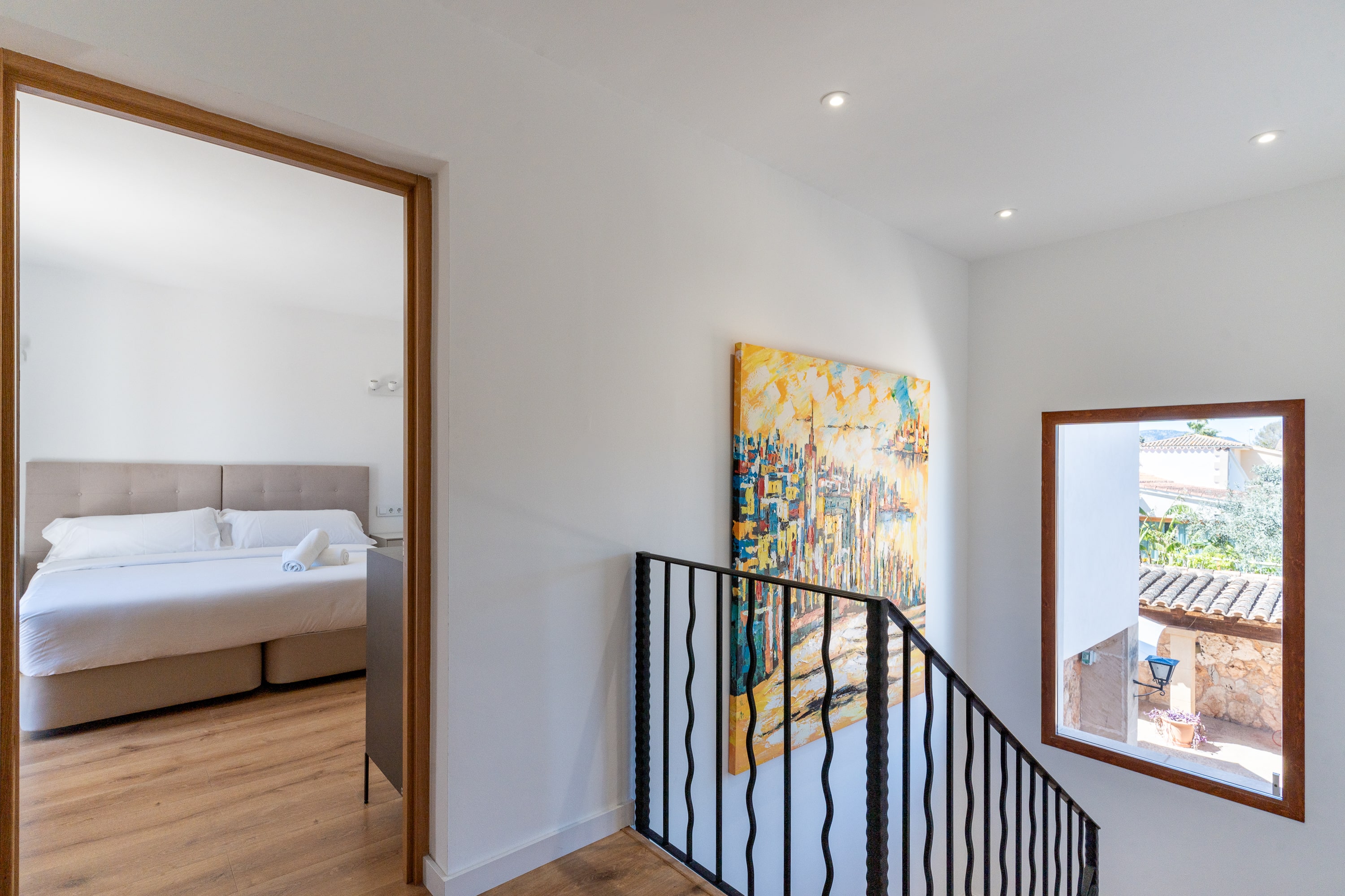 Habitació 02 (4).jpg