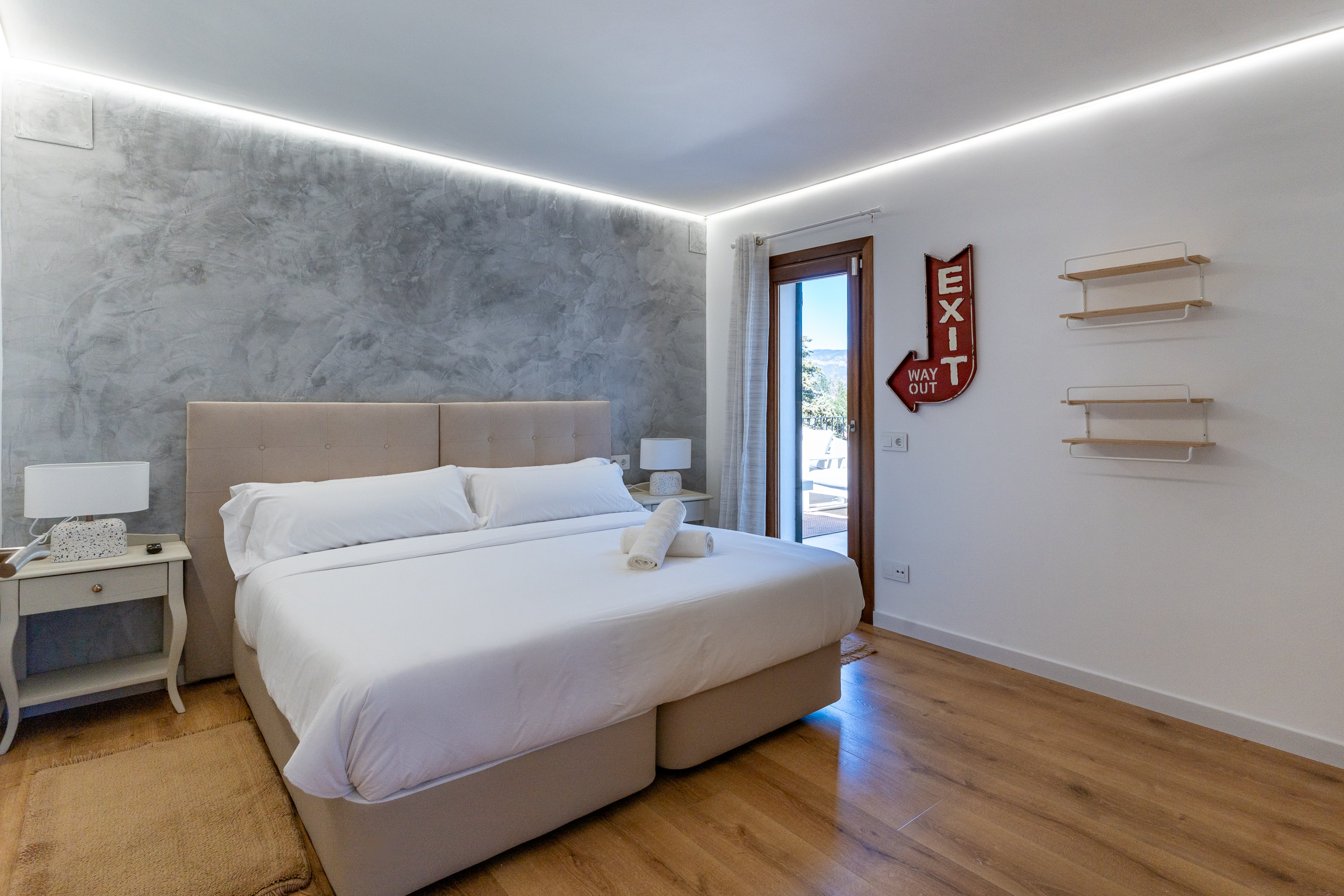 Habitació 03 (01).jpg