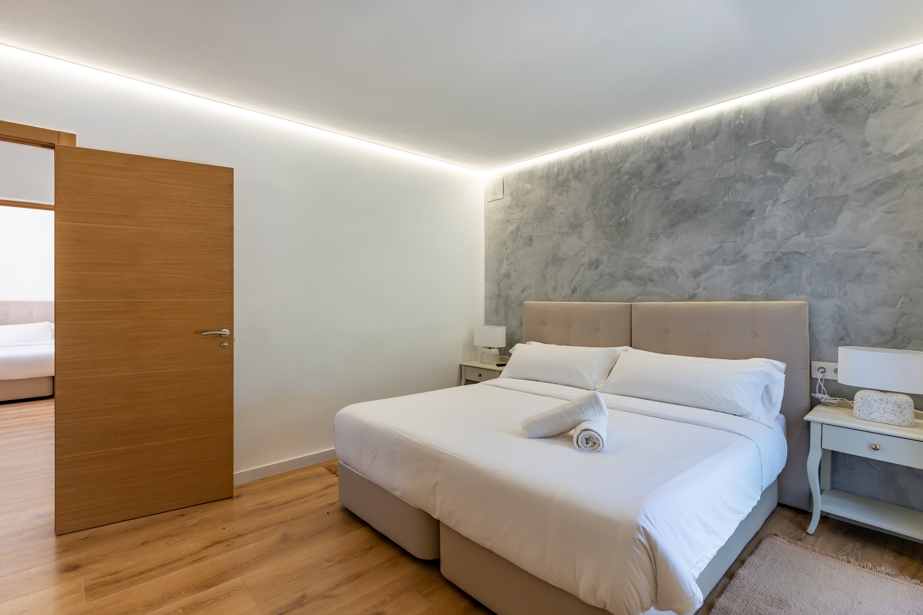 Habitació 03 (2).jpg