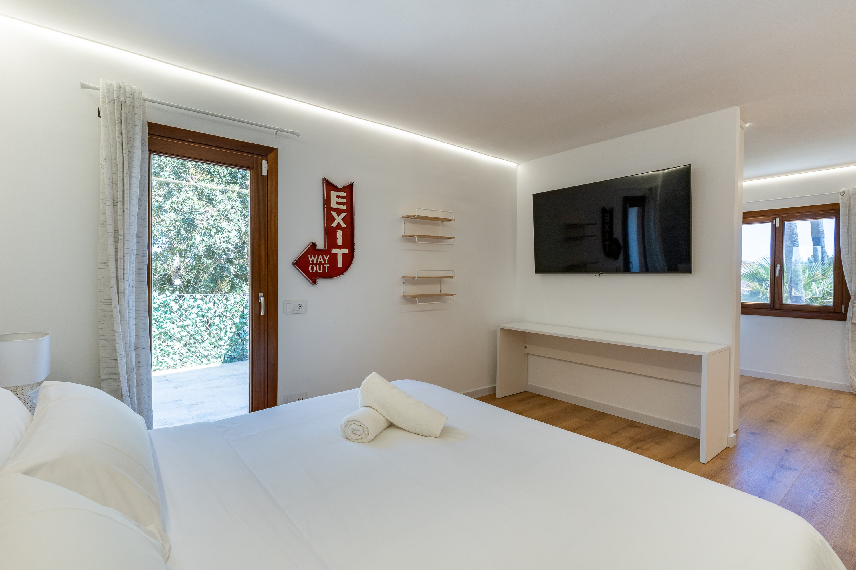 Habitació 03 (3).jpg