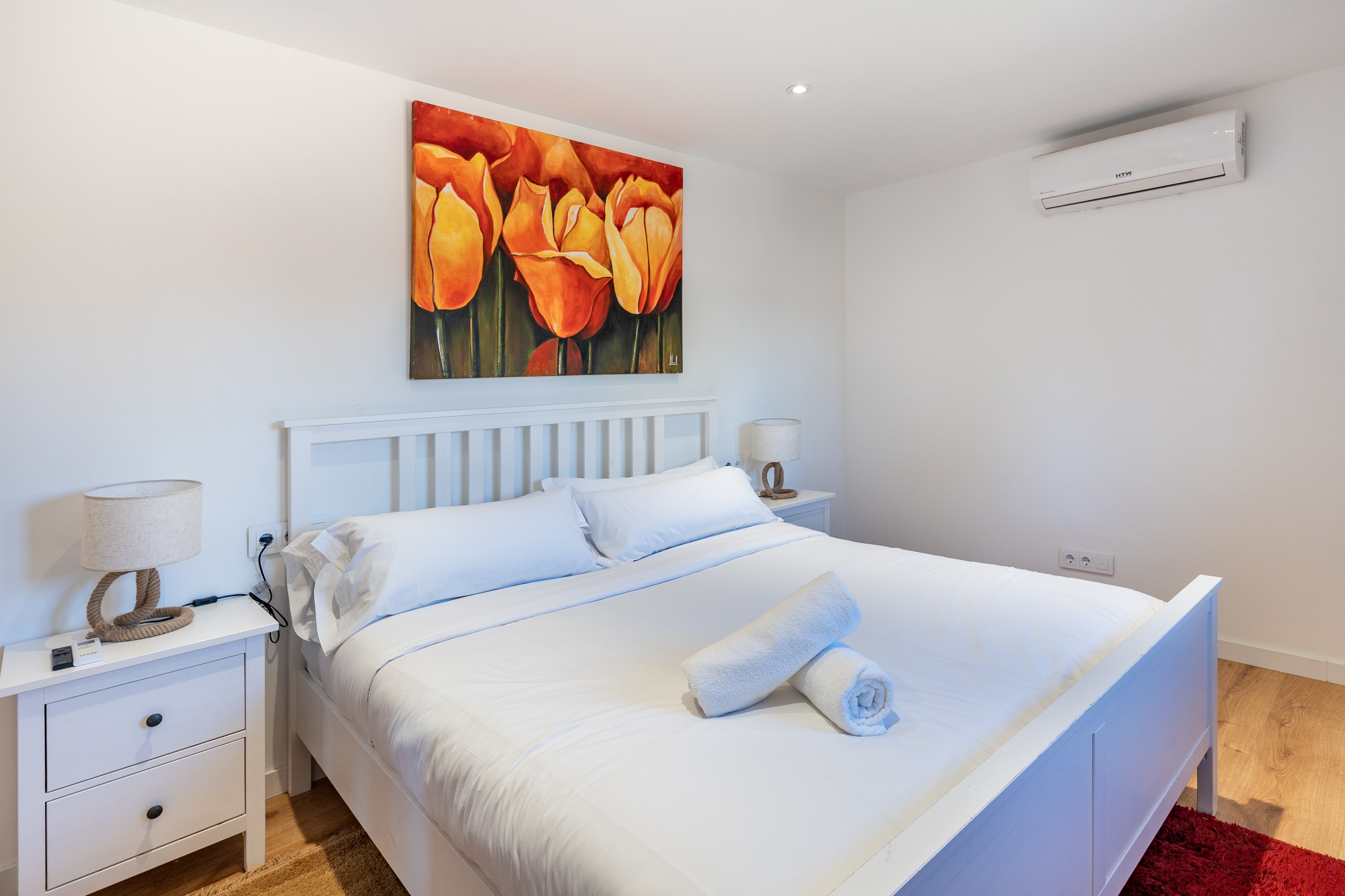 Habitació 04 (2).jpg