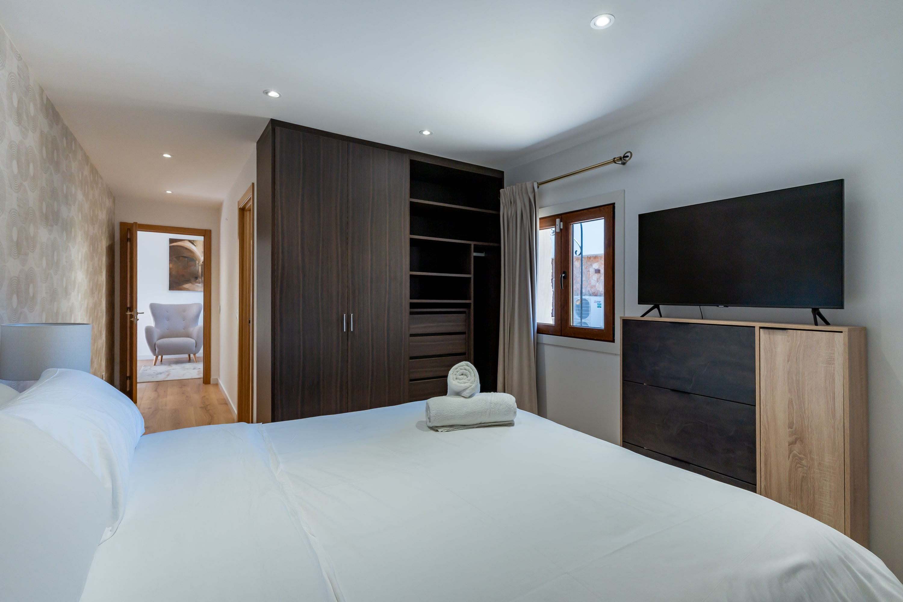 Habitació 05 (2).jpg