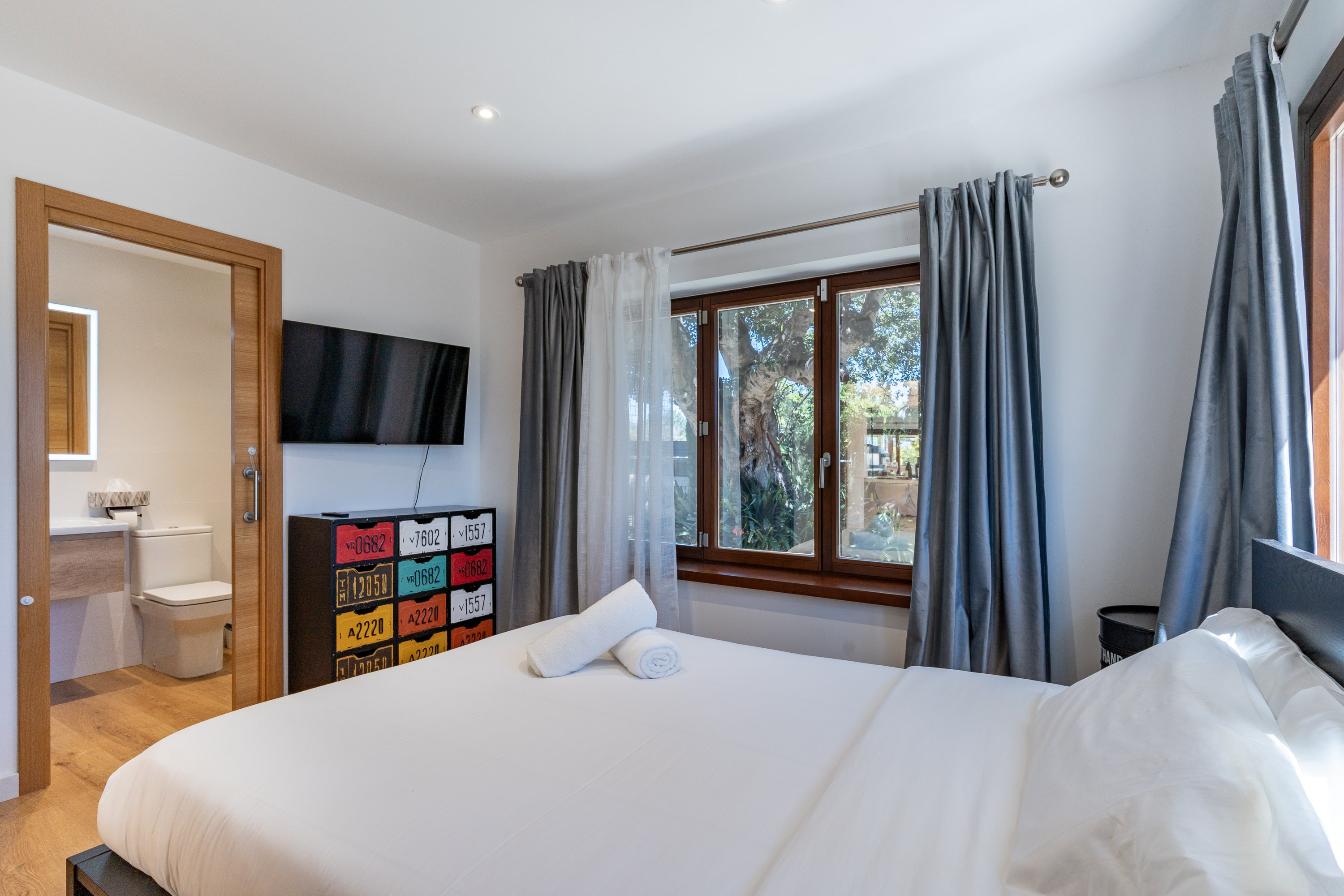 Habitació 06 (2).jpg